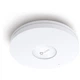 Бездротова точка доступу TP-Link EAP610 - зображення 6