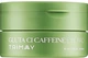 Патчи для кожи вокруг глаз Trimay Gluta Ci Coffeine Eye Pad с глутатионом и кофеином 60 шт (8809822541232) - изображение 1