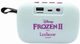 Przenośny głośnik Lexibook BT018FZ Disney Frozen Bluetooth z radiem (3380743076522) - obraz 3