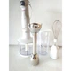 Погружной блендер MPM Product MBL-28 - изображение 8