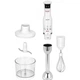 Погружной блендер MPM Product MBL-28 - изображение 9