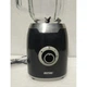 Блендер стационарный MPM Product MBL-31 - изображение 7