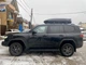 Чорний бокс Modula WEGO 500 літрів глянцевий - изображение 5