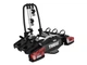 Велокріплення на фаркоп Thule VeloCompact 3 926 у вигляді майданчика 13-pin - изображение 1