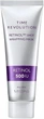 Маска - плівка з ретинолом Missha Time Revolution Retinol 500 Shot Wrapping Mask 80 мл - зображення 1
