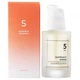 Освітлювальна сироватка для обличчя з вітаміном С Numbuzin No.5 Goodbye Blemish Serum 50ml - зображення 1