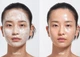 Маска - плівка з ретинолом Missha Time Revolution Retinol 500 Shot Wrapping Mask 80 мл - зображення 3