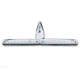 Мультитул Victorinox SwissTool Leather Case 3.0323.L (7611160301154) - изображение 4