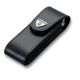 Мультитул Victorinox SwissTool Leather Case 3.0323.L (7611160301154) - изображение 7