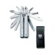 Мультитул Victorinox SwissTool Leather Case 3.0323.L (7611160301154) - изображение 8