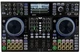 DJ-контролер Gemini SDJ 4000 - зображення 1