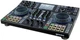 DJ-контролер Gemini SDJ 4000 - зображення 3