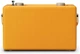Радіоприймач Roberts Revival Uno BT Orange - изображение 4
