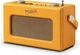 Радіоприймач Roberts Revival Uno BT Orange - изображение 5