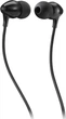 Słuchawki Motorola Moto Sport SP106 Black (5055374715253) - obraz 3