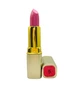 Помада для губ Eva Cosmetics Cashmere перламутрова рожевий гун № 05 1294 - изображение 1