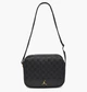 Чоловіча Сумка-Кроссбоді Jordan Air Jordan Monogram Crossbody - зображення 1
