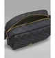 Чоловіча Сумка-Кроссбоді Jordan Air Jordan Monogram Crossbody - зображення 4