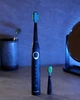 Электрическая зубная щетка RZTK SONIC Black - изображение 16