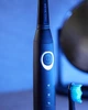 Электрическая зубная щетка RZTK SONIC Black - изображение 17