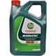 Олива моторна Castrol Magnatec A3/B4 5W-40 (4л.) - изображение 1