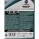 Олива моторна Castrol Magnatec A3/B4 5W-40 (4л.) - изображение 3