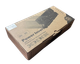 Инвертор - преобразователь с функцией зарядки (UPS + QC3.0) 12V / 220V PU-1000W (чиста синусоида) - изображение 2