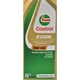 Олива моторна Castrol EDGE 5W-40 (1л.) - зображення 2