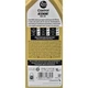Олива моторна Castrol EDGE 5W-40 (1л.) - зображення 3