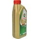 Олива моторна Castrol EDGE 5W-40 (1л.) - зображення 4