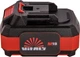 Акумуляторна батарея Vitals ASL 1840cs 10C 4 А⋅год 18 В (235357) - зображення 2