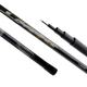Удилище поплавочное маховое Libao Lanai Pole 6.00м - изображение 1