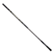 Удилище поплавочное маховое Libao Lanai Pole 6.00м - изображение 7
