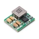 Регулятор живлення IFlight BLITZ 5D2UD6 Micro BEC 2-8S понижуючий 6-35V TO 5V/2A 12V/3A - зображення 2