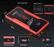 Пуско-зарядное устройство ENGIHU Jump Starter — 600A / 1200A, 12V, Power Bank, LED-фонарь - изображение 2