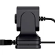 Камера Creality Nebula для 3D-принтера 3V3/PLUS/KE/CR10, USB, 24/7 моніторинг, виявлення “спагетті” - зображення 3