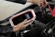 Пуско-зарядное устройство Бустер с компрессором DECHANIE JN-088D — Jump Starter 1500A / 3000A, Power Bank, 150 PSI, 20 000 mAh - изображение 4