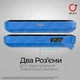 Мобільний 4G LTE Wi-Fi роутер OLAX MT 60 Cat.7 (300 Мбіт/с) + 2 антени MIMO в комплекті | Агрегація частот | Потужний АКБ 4000 мАг (до 30 год) | Type-C | Виходи CRC9 під зовнішню антену | Підтримка Київстар Vodafone Lifecell - зображення 7