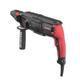 Перфоратор прямий Intertool 1000Вт Storm (WT-0171) - зображення 8
