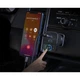 FM модулятор Ugreen CD229 Bluetooth Car Charger (5.0+PD+QC3.0+USB Flash Drive+TF (CD229) - изображение 5