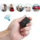 GPS-трекер мобильная система оповещения GF-07 с SIM-картой - изображение 4