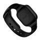 Пошуковий трекер HOCO Tiger smart anti-lost device E91E (bracelet type) |9-12 month| Black - зображення 2