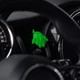 Ароматизатор для автомобіля K2 Joy Life "Життя" (V894) - зображення 3