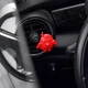 Ароматизатор для автомобіля K2 Joy Power "Потужність" (V891) - зображення 3