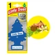 Ароматизатор для автомобиля Little Trees Новая машина (78005) - изображение 3