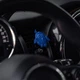 Ароматизатор для автомобіля K2 Joy Night "Нічь" (V893) - зображення 3