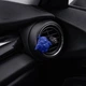 Ароматизатор для автомобіля K2 Joy Night "Нічь" (V893) - зображення 4