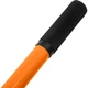 Домкрат Neo Tools гидравлический, подкатный, 2.5т, 85-385мм (11-733) - изображение 2