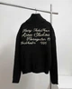 Чоловічий светр Acne Studios 100% бавовна L - зображення 2