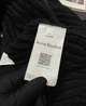 Чоловічий светр Acne Studios 100% бавовна L - зображення 11